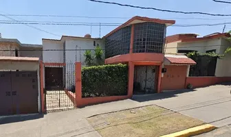 Foto de inmueble en AV RIO DE LOS REMEDIOS #24 A, Col. Las Américas C.P. 53040, Naucalpan de Juárez