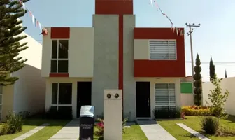 Foto de inmueble en AVE PRIMERO DE MAYO ESQ AVE CENTRAL, Col. Las Américas C.P. 55076, Ecatepec de Morelos