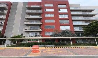 Foto de inmueble en AVENIDA IGNACIO ALDAMA #LT 1 MZ 17 Int. 103, Col. Las Américas C.P. 55076, Ecatepec de Morelos