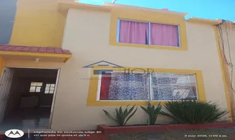 Foto de inmueble en Abasolo Privada Tampico #S/N, Col. Las Américas C.P. 55076, Ecatepec de Morelos