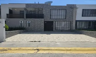 Foto de inmueble en America latina #1, Col. Las Américas C.P. 55076, Ecatepec de Morelos
