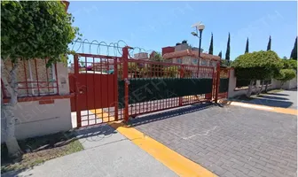 Foto de inmueble en Av 1ro de Mayo #sn, Col. Las Américas C.P. 55076, Ecatepec de Morelos
