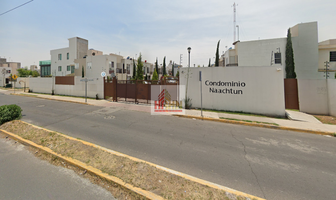 Foto de inmueble en Av América Latina, Col. Las Américas C.P. 55076, Ecatepec de Morelos