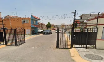 Foto de inmueble en Av Ignacio Aldama #50, Col. Las Américas C.P. 55076, Ecatepec de Morelos