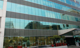Foto de inmueble en Av. Insurgentes, Col. Las Américas C.P. 55076, Ecatepec de Morelos