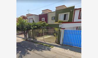 Foto de inmueble en Av. Mariano Abasolo #23, Col. Las Américas C.P. 55076, Ecatepec de Morelos
