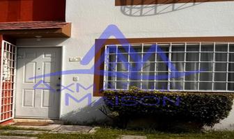 Foto de inmueble en Av. Simón Bolivar #31, Col. Las Américas C.P. 55076, Ecatepec de Morelos