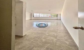 Foto de inmueble en Av. Sudámerica, Col. Las Américas C.P. 53040, Naucalpan de Juárez
