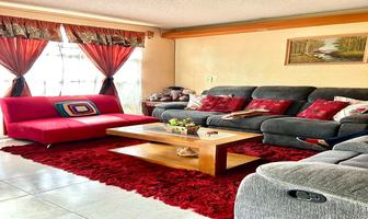 Foto de inmueble en Av. Vicente Guerrero, Col. Las Américas C.P. 55076, Ecatepec de Morelos