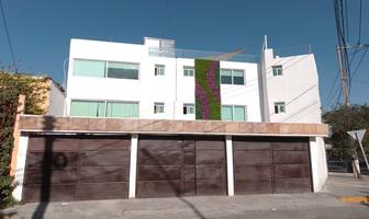 Foto de inmueble en Avenida Sudamérica, Col. Las Américas C.P. 53040, Naucalpan de Juárez