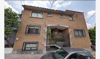 Foto de inmueble en COCHABAMBO #106, Col. Las Américas C.P. 53040, Naucalpan de Juárez