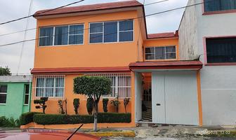 Foto de inmueble en Cajamarca, Col. Las Américas C.P. 53040, Naucalpan de Juárez