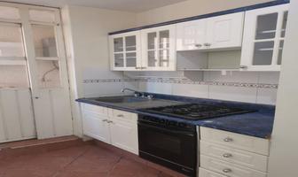 Foto de inmueble en Cali, Col. Las Américas C.P. 53040, Naucalpan de Juárez