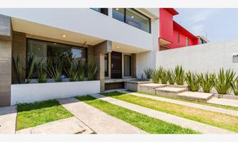 Foto de inmueble en Canadá #sn, Col. Las Américas C.P. 53040, Naucalpan de Juárez