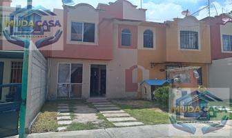 Foto de inmueble en Casa en Venta en Circuito 11 , Simon Bolivar , Casa A lt 11, int mz 105, Conjunto Habitacional las A, Col. Las Américas C.P. 55076, Ecatepec de Morelos