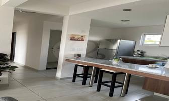 Foto de inmueble en Casas ARA, Col. Las Américas C.P. 55076, Ecatepec de Morelos