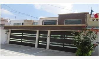 Foto de inmueble en Cda San Andrés Jardines de Morelos #s/n, Col. Las Américas C.P. 55076, Ecatepec de Morelos