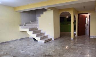 Foto de inmueble en Circuito 1 Independencia 36, Col. Las Américas C.P. 55076, Ecatepec de Morelos