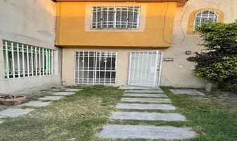 Foto de inmueble en Circuito 11 de Simon Bolivar #Lote 62A, Col. Las Américas C.P. 55076, Ecatepec de Morelos