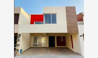 Foto de inmueble en Condominio Mxtecos #69, Col. Las Américas C.P. 55076, Ecatepec de Morelos