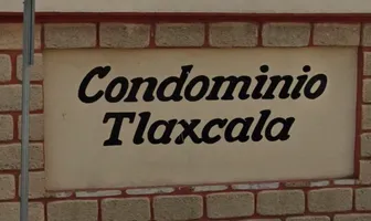 Foto de inmueble en Condominio Tlaxcala  #0, Col. Las Américas C.P. 55076, Ecatepec de Morelos
