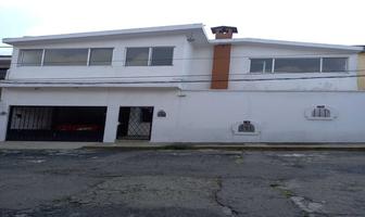Foto de inmueble en Cuarta Calle Cajamarca, Col. Las Américas C.P. 53040, Naucalpan de Juárez