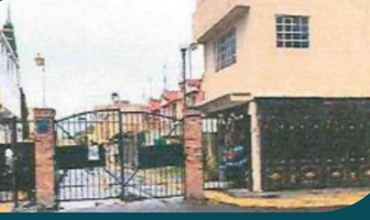 Foto de inmueble en , Col. Las Américas C.P. 55076, Ecatepec de Morelos