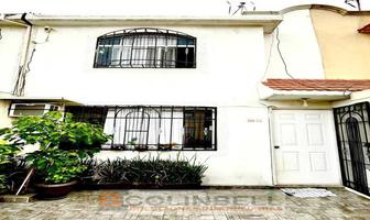 Foto de inmueble en , Col. Las Américas C.P. 55076, Ecatepec de Morelos
