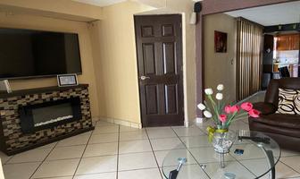 Foto de inmueble en , Col. Las Américas C.P. 55076, Ecatepec de Morelos