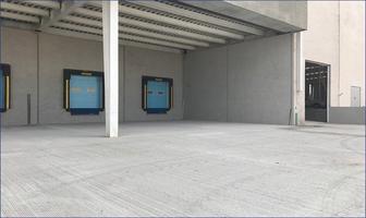 Foto de inmueble en , Col. Las Américas C.P. 55076, Ecatepec de Morelos