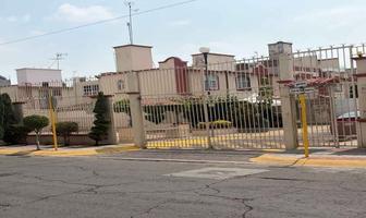 Foto de inmueble en , Col. Las Américas C.P. 55076, Ecatepec de Morelos