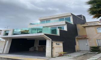 Foto de inmueble en Ecatepec de Morelos, Col. Las Américas C.P. 55076, Ecatepec de Morelos
