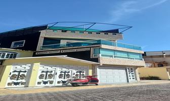 Foto de inmueble en Ecatepec de Morelos, Col. Las Américas C.P. 55076, Ecatepec de Morelos