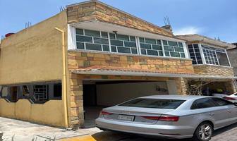 Foto de inmueble en Ecatepec de Morelos, Col. Las Américas C.P. 55076, Ecatepec de Morelos