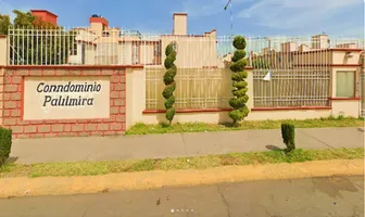 Foto de inmueble en FRACCIONAMIENTO LAS AMERICAS #42, Col. Las Américas C.P. 55076, Ecatepec de Morelos