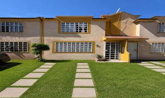 Foto de inmueble en Fraccionamiento las Americas Ecatepec #5202, Col. Las Américas C.P. 55076, Ecatepec de Morelos