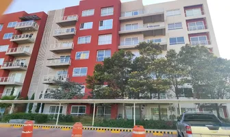 Foto de inmueble en IGNACIO ALDAMA #504, Col. Las Américas C.P. 55076, Ecatepec de Morelos