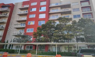 Foto de inmueble en IGNACION ALDAMA #S/N, Col. Las Américas C.P. 55076, Ecatepec de Morelos