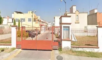 Foto de inmueble en Ignacio Aldama #50, Col. Las Américas C.P. 55076, Ecatepec de Morelos