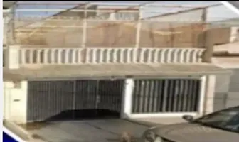 Foto de inmueble en Ignacio Lopez Rayon Mx 28 L. 20 Cond. Rivera Casa 4 A Fracc. Las Americas Ecatepec de Morelos Edo #S/n, Col. Las Américas C.P. 55076, Ecatepec de Morelos
