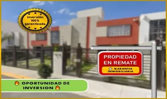 Foto de inmueble en Insurgentes #000, Col. Las Américas C.P. 55076, Ecatepec de Morelos
