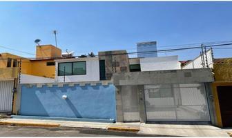 Foto de inmueble en Isla de Terranova #sn, Col. Las Américas C.P. 53040, Naucalpan de Juárez