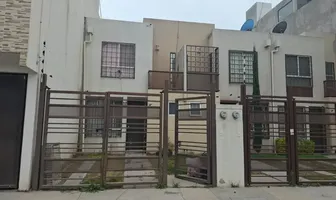 Foto de inmueble en La Patagonia #S/N, Col. Las Américas C.P. 55076, Ecatepec de Morelos