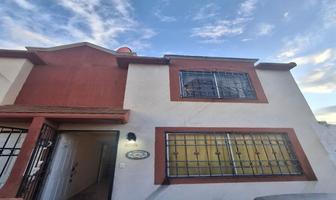 Foto de inmueble en Las Américas, Col. Las Américas C.P. 55076, Ecatepec de Morelos