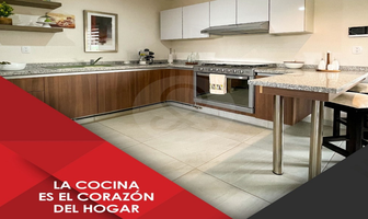 Foto de inmueble en Las Américas, Col. Las Américas C.P. 55076, Ecatepec de Morelos