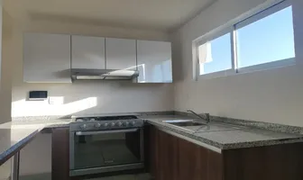 Foto de inmueble en Las Américas #1, Col. Las Américas C.P. 55076, Ecatepec de Morelos