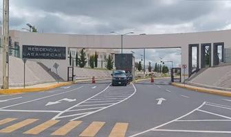 Foto de inmueble en Las Américas III, Col. Las Américas C.P. 55076, Ecatepec de Morelos