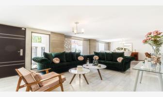 Foto de inmueble en Las Américas #sn, Col. Las Américas C.P. 53040, Naucalpan de Juárez