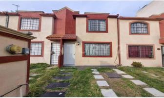 Foto de inmueble en Las tablas  #14, Col. Las Américas C.P. 55076, Ecatepec de Morelos