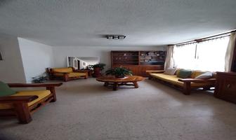 Foto de inmueble en Lima, Col. Las Américas C.P. 53040, Naucalpan de Juárez